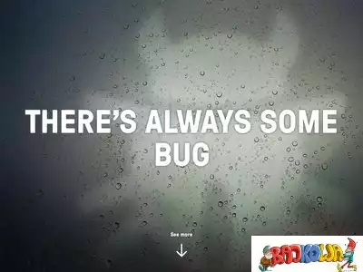 mrbuggy.pl