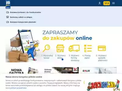 mrowka.com.pl