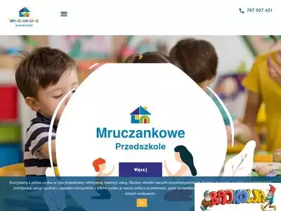 mruczankowe.pl