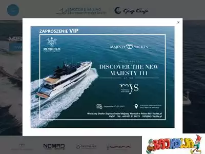 ms-yachts.pl