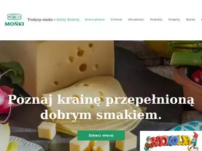 msm-monki.pl