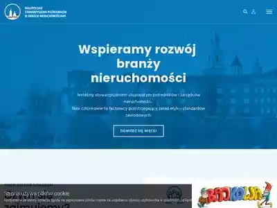 mspon.pl