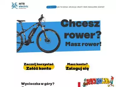 mtb.visitduszniki.pl