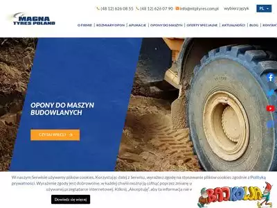 mtptyres.com.pl