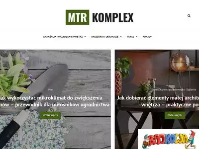 mtr-komplex.pl