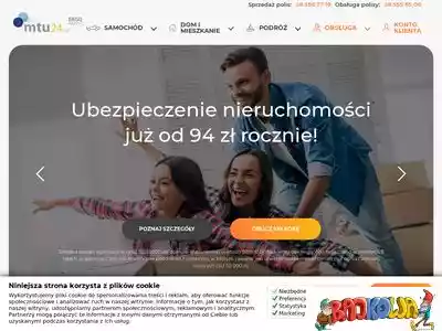 mtu24.pl