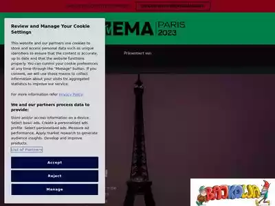 mtvema.com