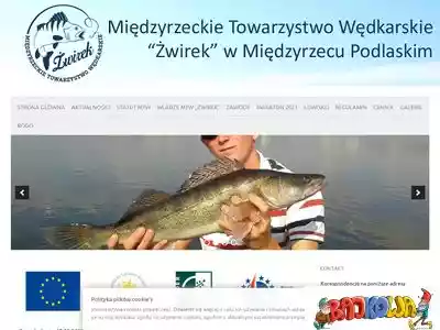 mtw-zwirek.pl