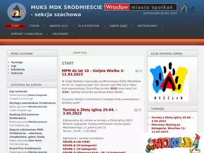 muks-srodmiescie.pl