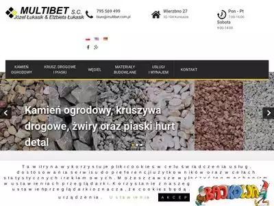 multibet.com.pl