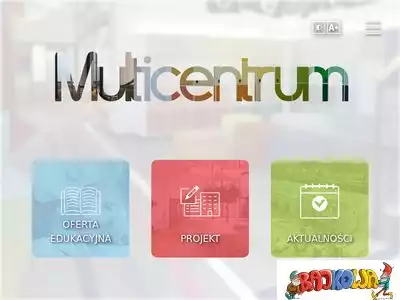 multicentrum-ostroleka.pl