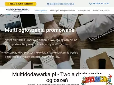 multidodawarka.pl