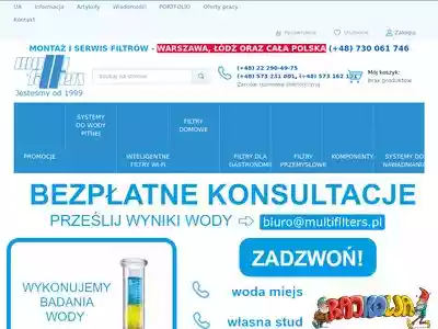 multifilters.pl