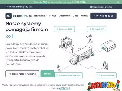 multigps.pl