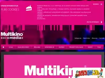 multikinomedia.pl