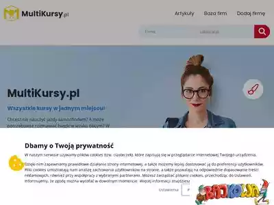 multikursy.pl