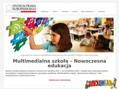 multimedialna-szkola.pl