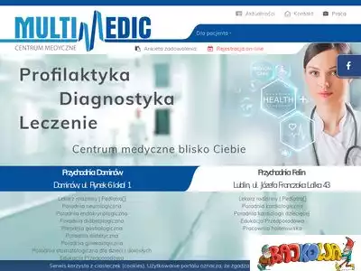 multimedic.pl