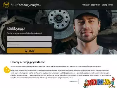 multimotoryzacja.pl