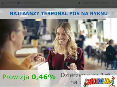 multipay.com.pl