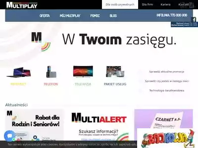 multiplay.pl