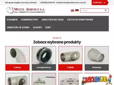 multiservice.com.pl