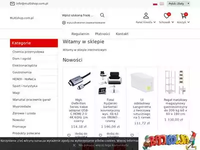 multishop.com.pl