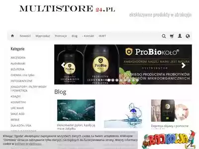 multistore24.pl