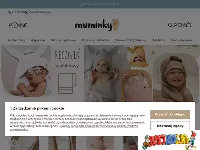 muminky.pl