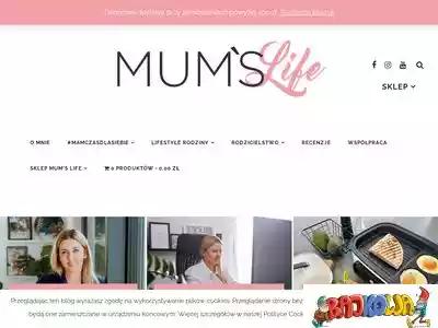 mumslife.pl