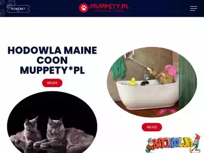 muppety.pl