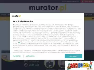 muratordom.pl