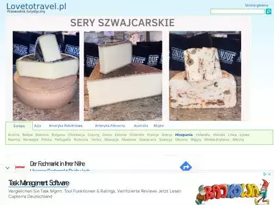 murcja.lovetotravel.pl