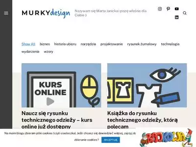 murkydesign.pl