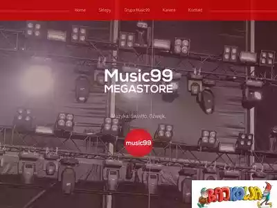 music99.pl