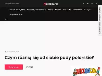 muteboards.pl