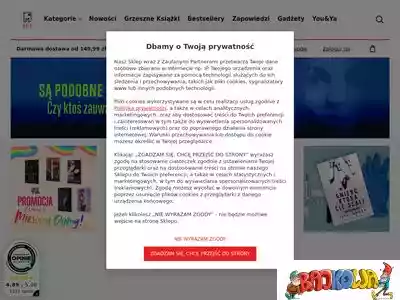 muza.com.pl