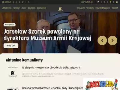 muzeum-ak.pl