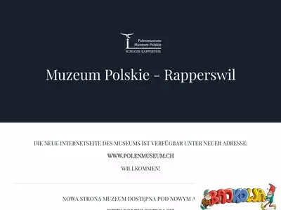 muzeum-polskie.org