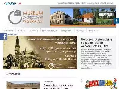 muzeum-sieradz.com.pl