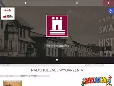 muzeum-swarzedz.pl