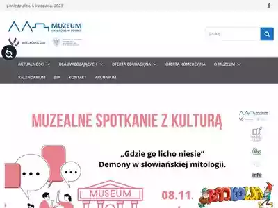 muzeum.com.pl