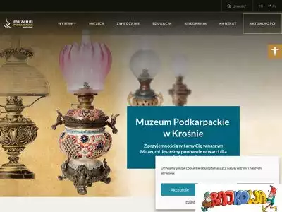 muzeum.karpackatroja.pl