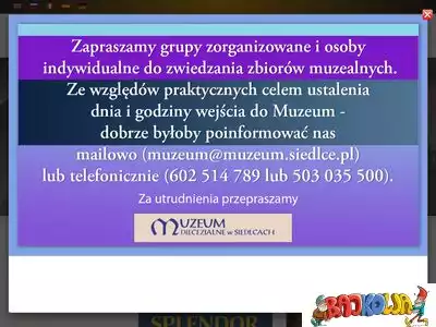 muzeum.siedlce.pl