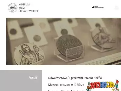 muzeum.umlubartow.pl