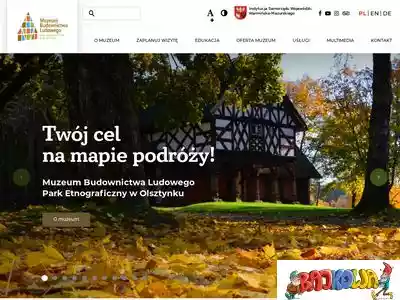 muzeumolsztynek.pl