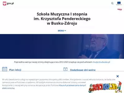 muzyczna.busko.pl