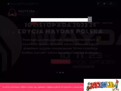 muzycznapolska.pl