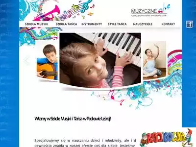 muzyczneabc.edu.pl