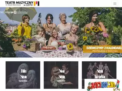 muzyczny.org